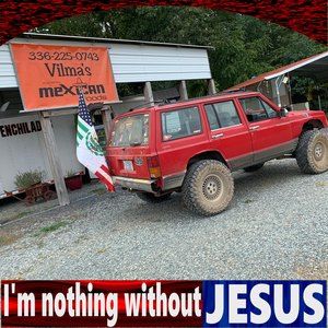 Meet your Posher, Ivan